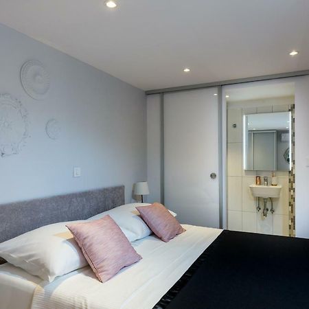 Apartment Stulli 2 Dubrovnik Dış mekan fotoğraf
