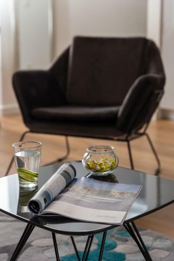 Apartment Stulli 2 Dubrovnik Dış mekan fotoğraf
