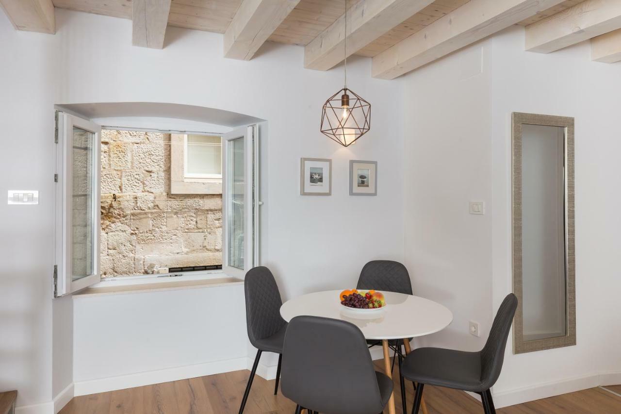 Apartment Stulli 2 Dubrovnik Dış mekan fotoğraf