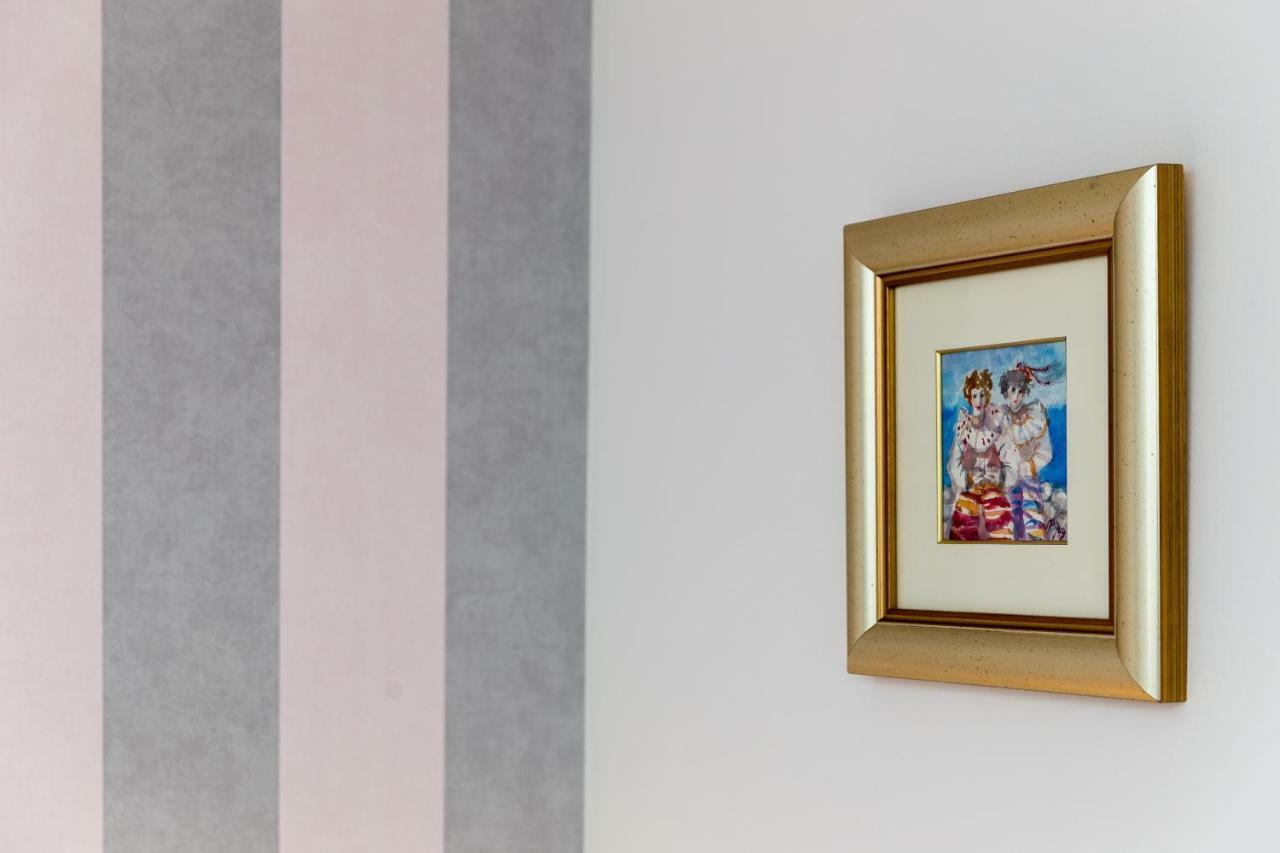 Apartment Stulli 2 Dubrovnik Dış mekan fotoğraf