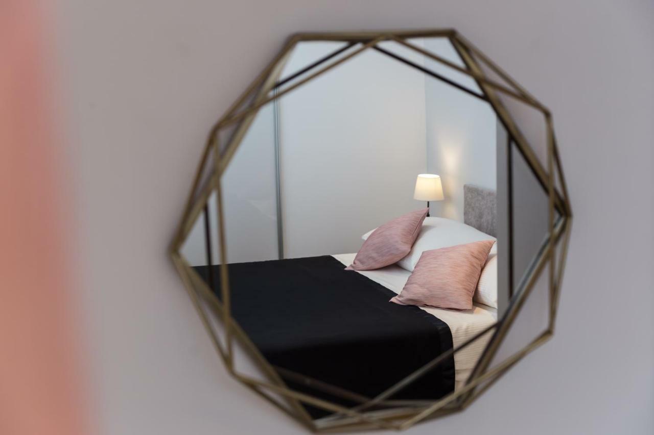 Apartment Stulli 2 Dubrovnik Dış mekan fotoğraf