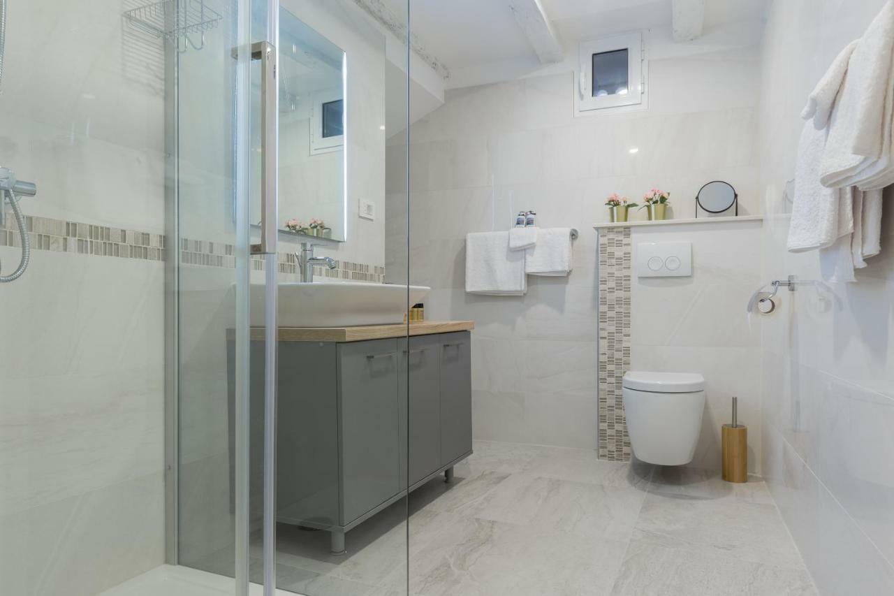 Apartment Stulli 2 Dubrovnik Dış mekan fotoğraf