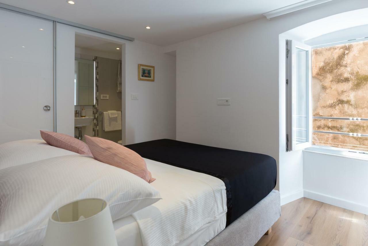 Apartment Stulli 2 Dubrovnik Dış mekan fotoğraf